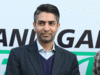 Abhinav Bindra takes Olympic loss in his stride, doesn't blame his broken rifle