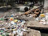 Waste segregation in Bengaluru dips as BBMP finds itself cornered