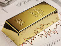 Mcx Gold Rate Chart