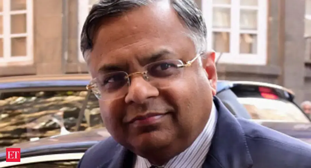 form banking lokpal Motors: for Motors It's Tata change game: Tata N to the