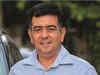 Maruti to stay at the top unchallenged for many-many years: Hormazd Sorabjee, Editor, Autocar India