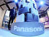 Indian operations president gets global role in Panasonic