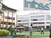 Infosys bags deal to manage Microsoft's internal IT services