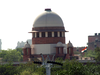 Banning tainted leaders from polls: Supreme Court refuses urgent hearing