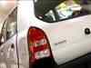 Maruti all set to roll out refreshed & cheaper Alto