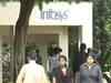Infosys to hire 30,000 this fiscal, hike wages by up to 17%