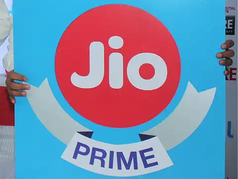 Exclusively for Prime users