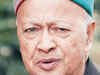 Delhi farmhouse worth Rs 29 crore belonging to Virbhadra Singh's family seized by ED