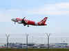AirAsia India seeks exemtion from foreign flying norms