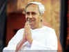 My sister is not interested in politics: Naveen Patnaik