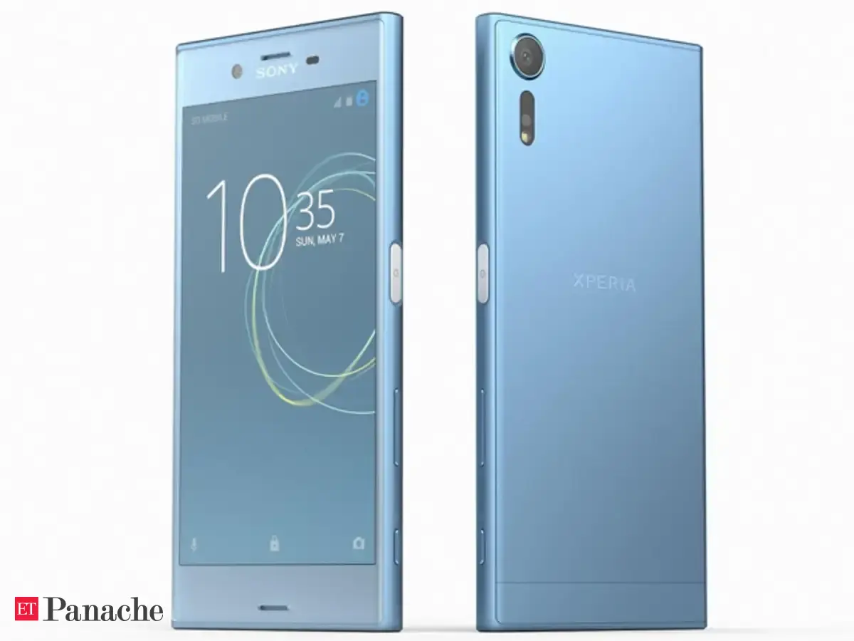 sony xb10 flipkart