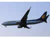 Jet Airways enables payments via Unified Payments Interface