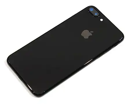 APPLE iPHONE 7 PLUS : Rs 68,400
