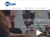 ItzCash to deploy more point of sales terminals for larger digital acceptance network