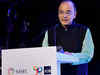 Act East policy to further ties with SE Asian nations: FM Arun Jaitley