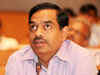 Pay hike for top Infosys executive terrible, says ex-CFO V Balakrishnan