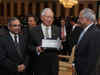 Indian, Malaysian firms exchange MoUs worth $36 bn