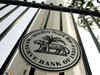 B P Kanungo takes charge as deputy governor at RBI