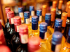 Odisha seals 1167 liquor outlets, likely to lose Rs 1200 crore