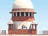 SC grants three weeks to Govt to fill up vacancies in ITAT