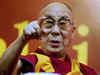 China wary as Dalai Lama set to visit Tawang