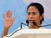 West Bengal govt won’t collect revenue for agricultural land: Mamata Banerjee