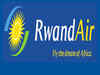 RwandAir starts ops from India with Mumbai-Kigali flight