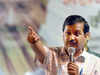 MCD contractual staff will be regularised if AAP wins: Arvind Kejriwal