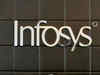 COO pay hike row: Infosys justifies decision
