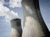 Nuclear power most viable source as others depleting: scientists