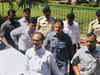 Vyapam: Shivraj Chouhan deposes before court in defamation case
