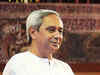 Sister is not interested in politics: Naveen Patnaik