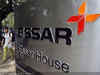 Essar to sell BPO Aegis to Capital Square Partners for $300 million