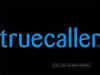 Truecaller service for feature phone available only in India on Airtel