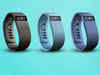 India remains one of biggest opportunities for Fitbit Inc