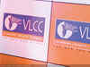 VLCC in final stage to buy WellScience Health