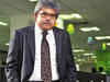 Midcap stocks look more vulnerable than largecaps: Saibal Ghosh, Aegon Life Insurance