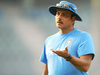 Ravi Shastri wants Champions Trophy to be scrapped