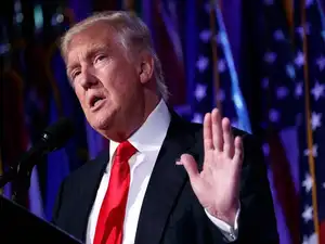 The ruling reverses the US' more than decades and a half old guidelines, that were issued in the context of addressing the new millennium needs. The ruling reverses the US' more than decades and a half old guidelines, that were issued in the context of addressing the new millennium needs.