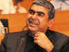 Infosys CEO Vishal Sikka defends COO Pravin Rao's pay