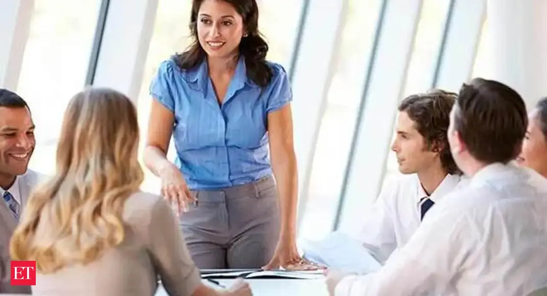 Here are five ways to set work-life boundaries - A fine balance | The ...