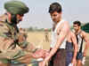 Nearly 19,000 Kashmiri youth apply for army recruitment