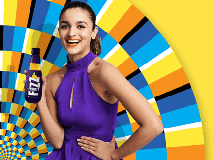 Can Frooti Fizz reignite passion for the 32 year old brand Parle Agro?