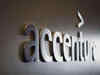 Accenture acquires UK based Genfour