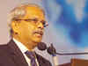 Uncertainty on visa front key challenge for IT: Infy co-founder Kris Gopalakrishnan