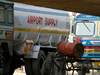 NGT seeks roadmap to phase out BS-III oil tankers