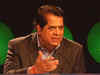 Developing nations need to make strong case for rating upgrade: K V Kamath