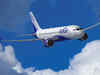 IndiGo adds 35 new flights this summer