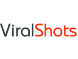 Introducing ViralShots – The Millennials’ app for WTF stories