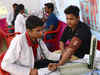 Medical Council of India directs cancellation of 500 admissions in UP, TN medical colleges